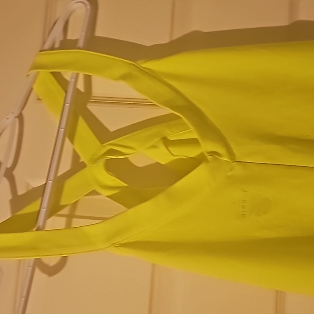 Tank top - Picture 5 of 7